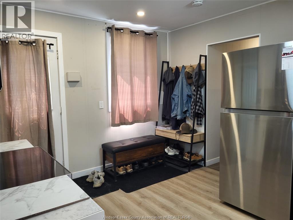 65 Prince Street South Property Photo 4
