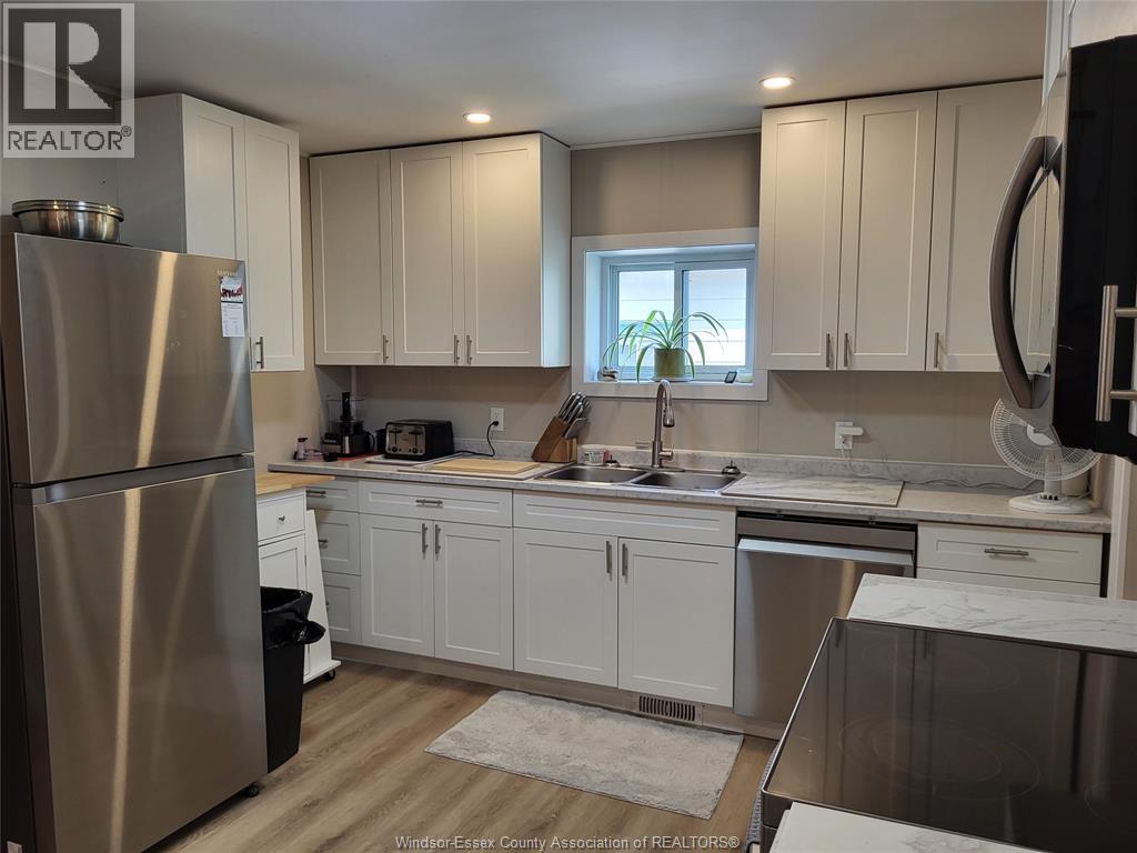 65 Prince Street South Property Photo 5