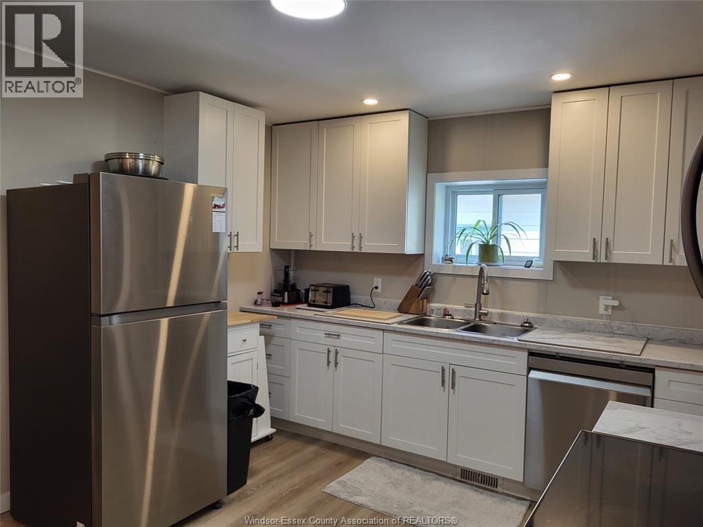 65 Prince Street South Property Photo 6