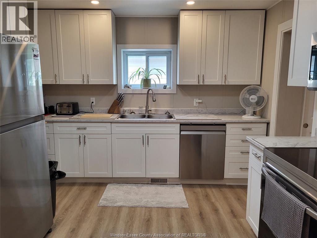 65 Prince Street South Property Photo 7