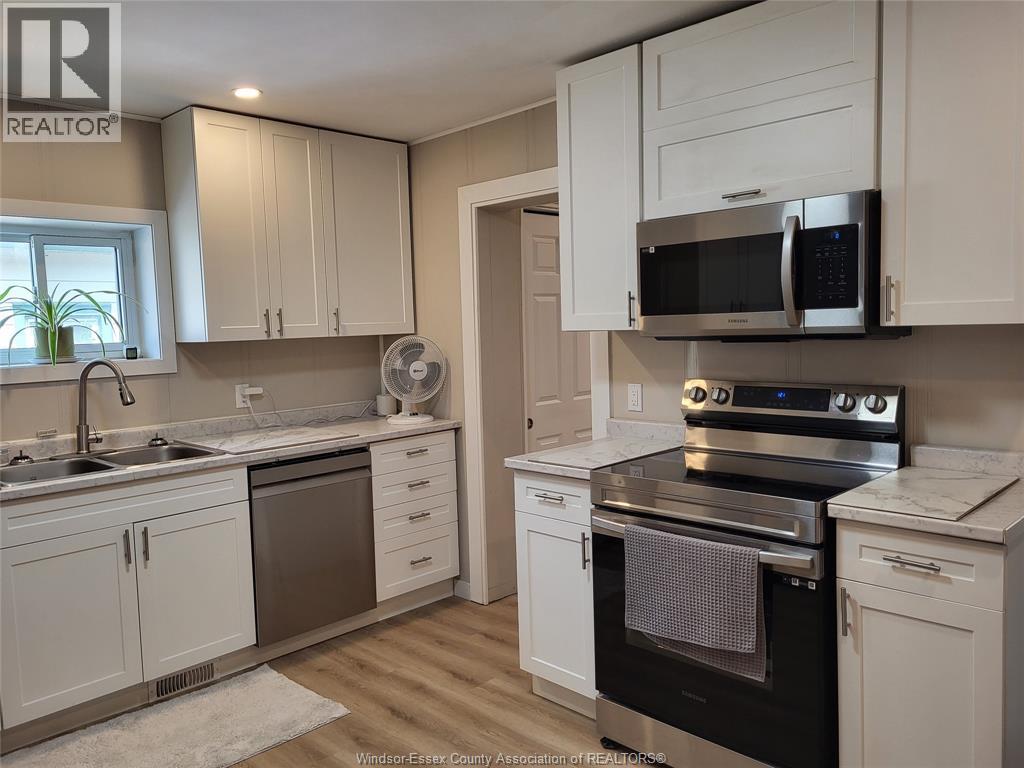 65 Prince Street South Property Photo 8
