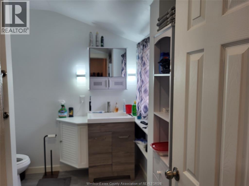 65 Prince Street South Property Photo 10