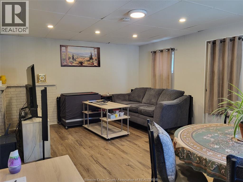 65 Prince Street South Property Photo 12