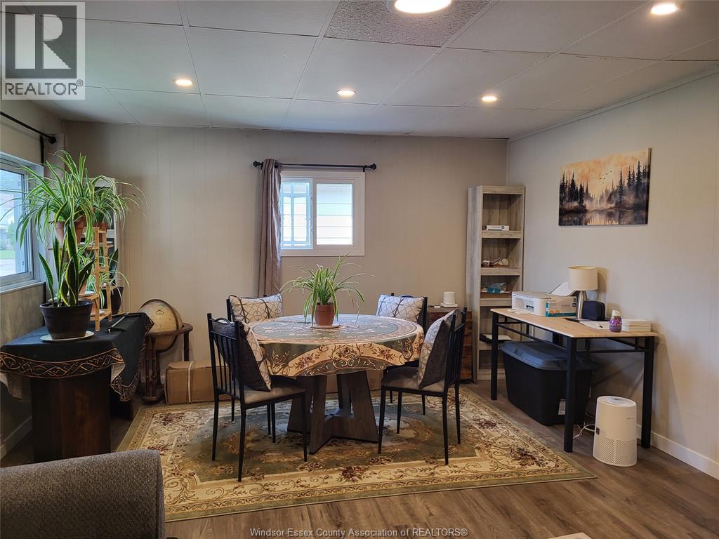 65 Prince Street South Property Photo 14