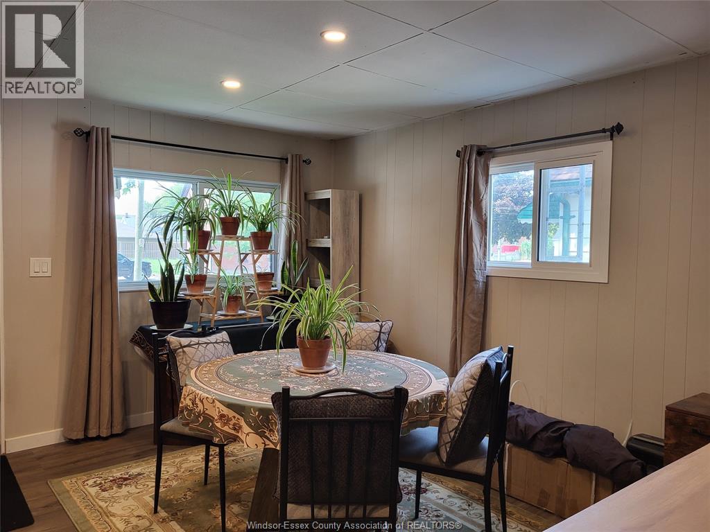65 Prince Street South Property Photo 15