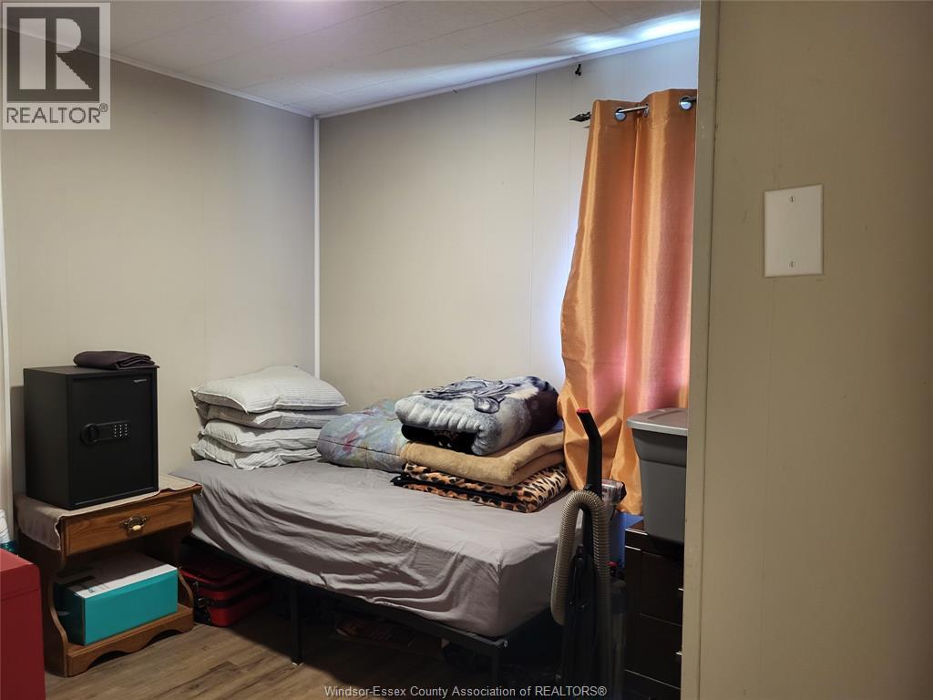 65 Prince Street South Property Photo 18