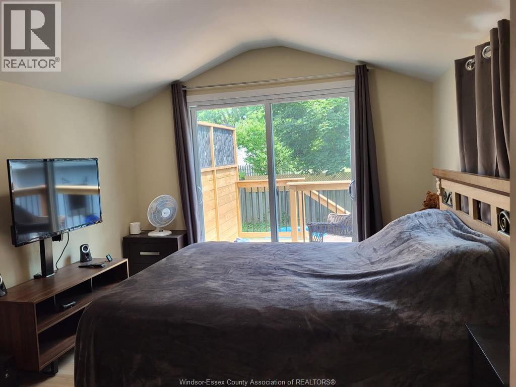 65 Prince Street South Property Photo 19