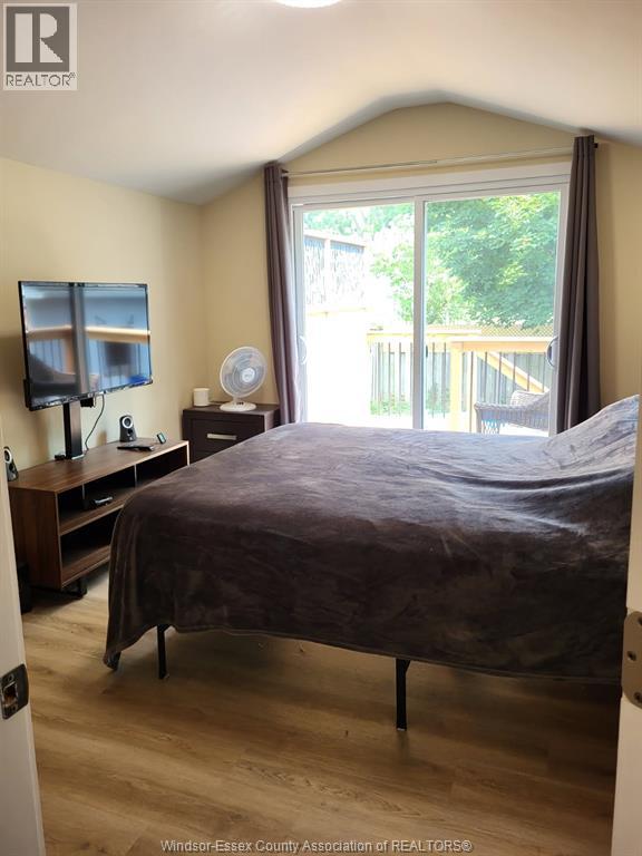 65 Prince Street South Property Photo 20