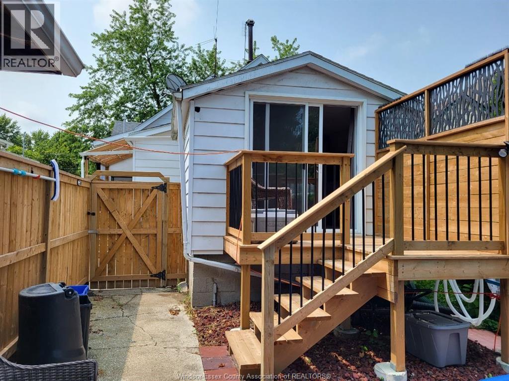 65 Prince Street South Property Photo 21