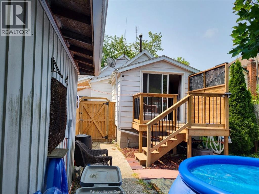 65 Prince Street South Property Photo 22