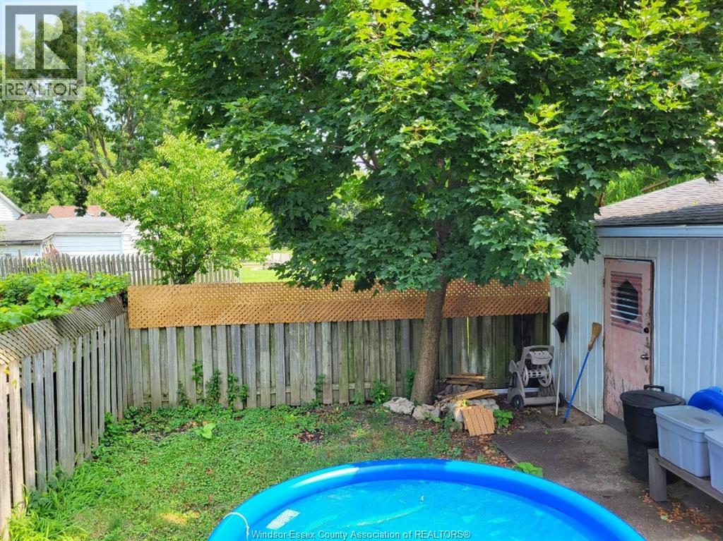 65 Prince Street South Property Photo 23
