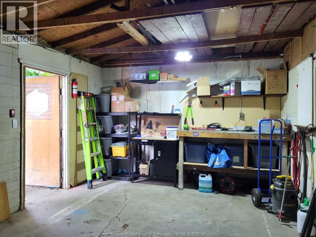 65 Prince Street South Property Photo 24