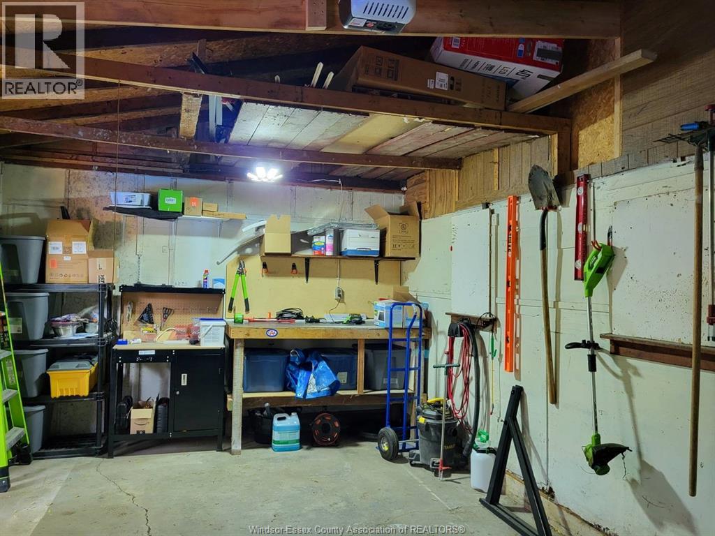 65 Prince Street South Property Photo 25