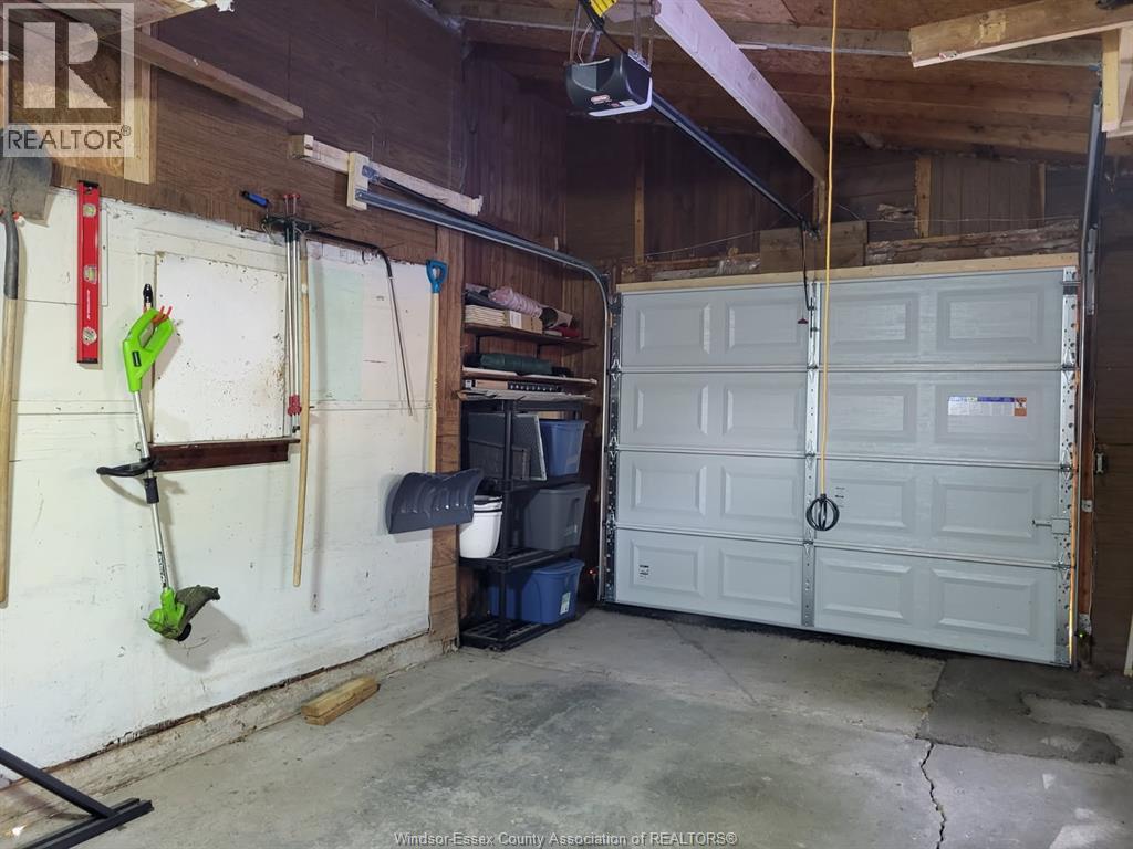 65 Prince Street South Property Photo 26