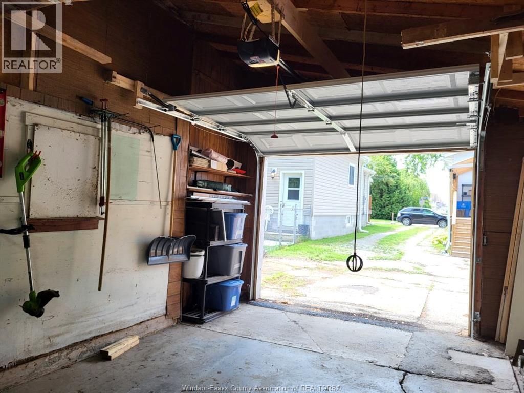 65 Prince Street South Property Photo 27