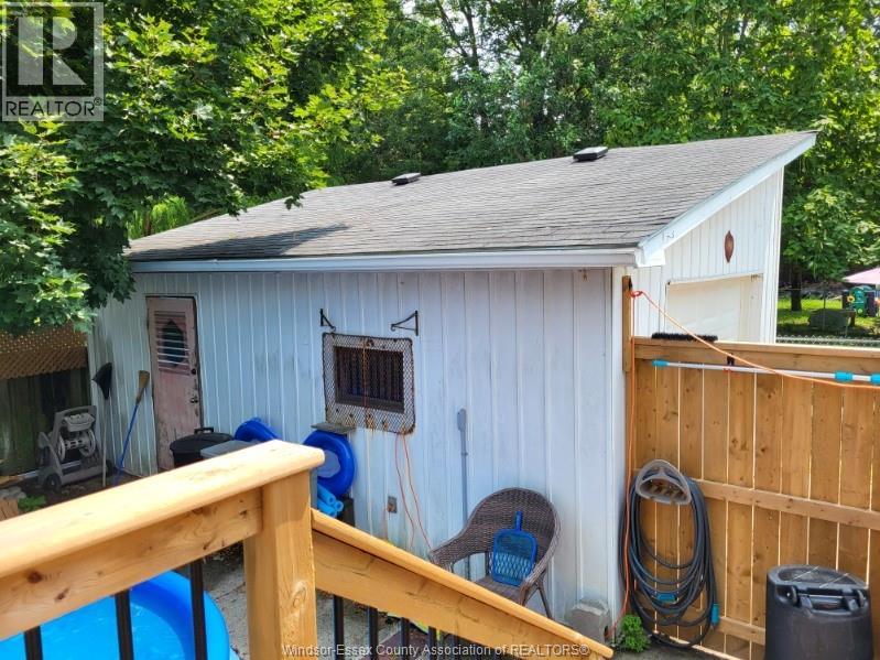 65 Prince Street South Property Photo 29