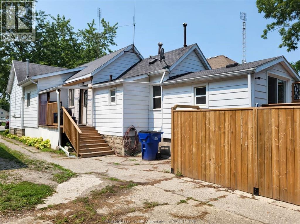 65 Prince Street South Property Photo 30