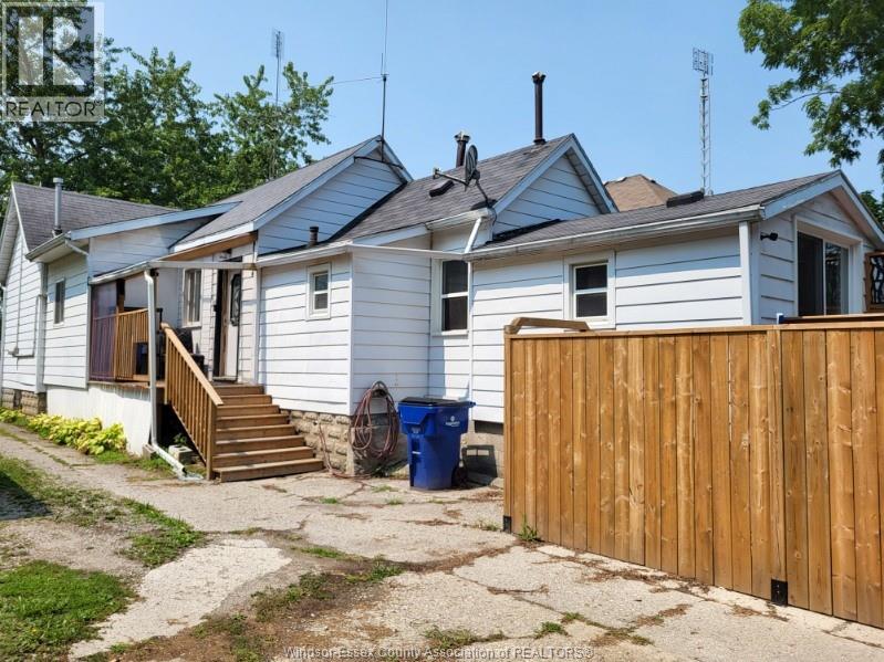 65 Prince Street South Property Photo 31