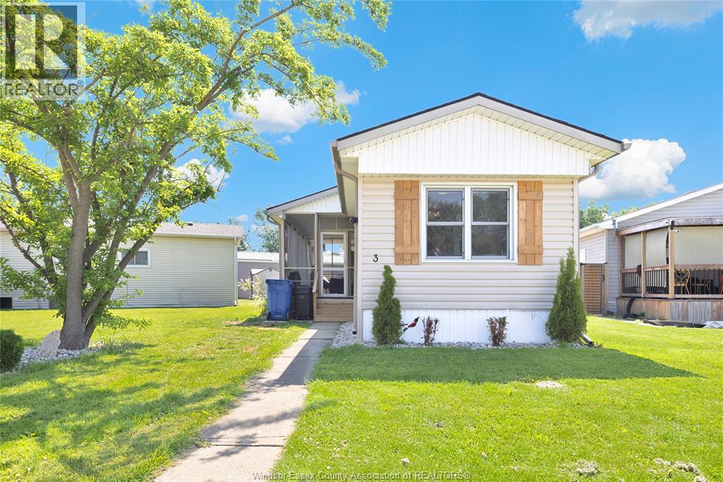 3 Lilac Property Photo 1