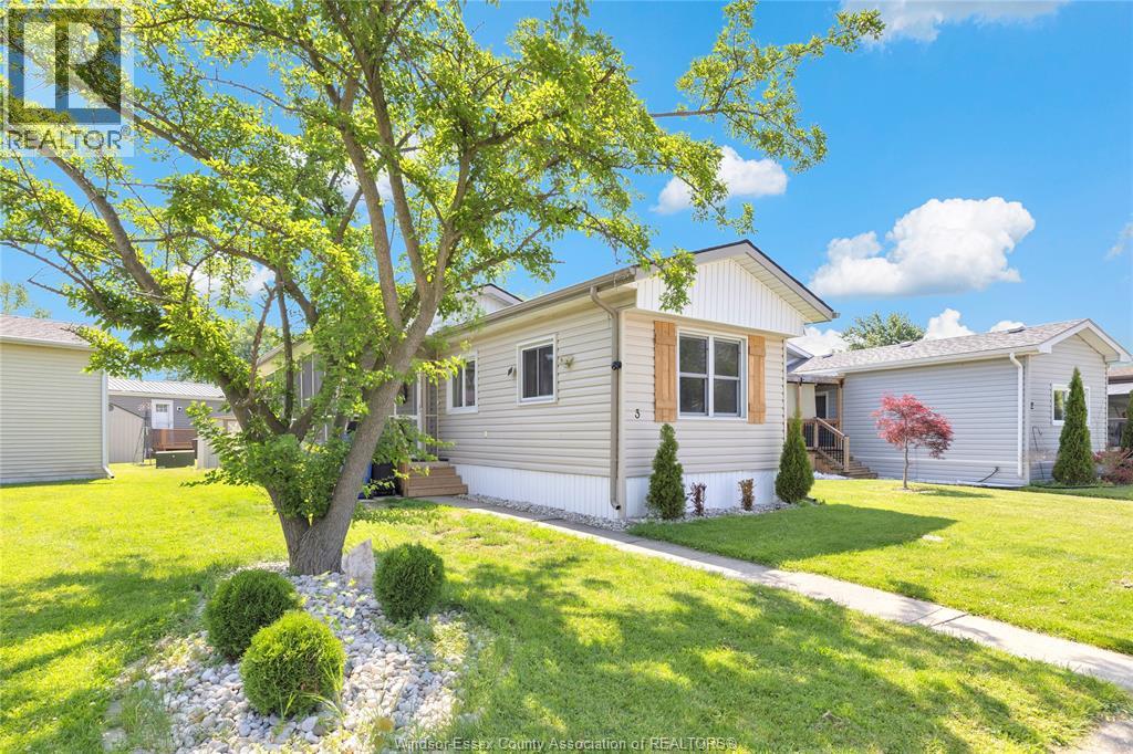 3 Lilac Property Photo 2