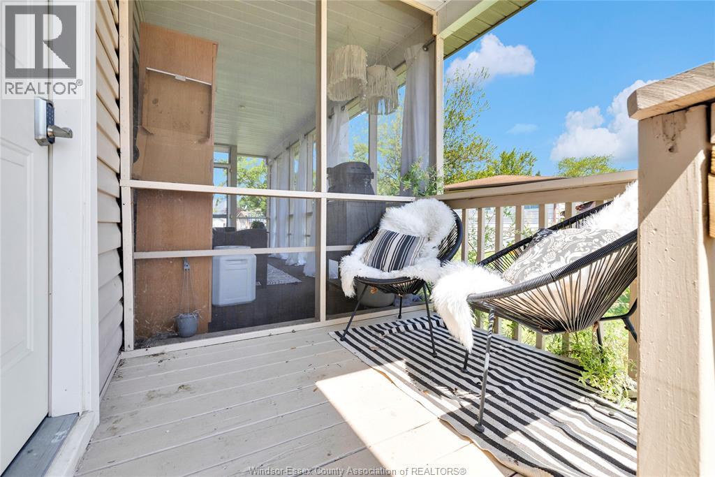 3 Lilac Property Photo 3