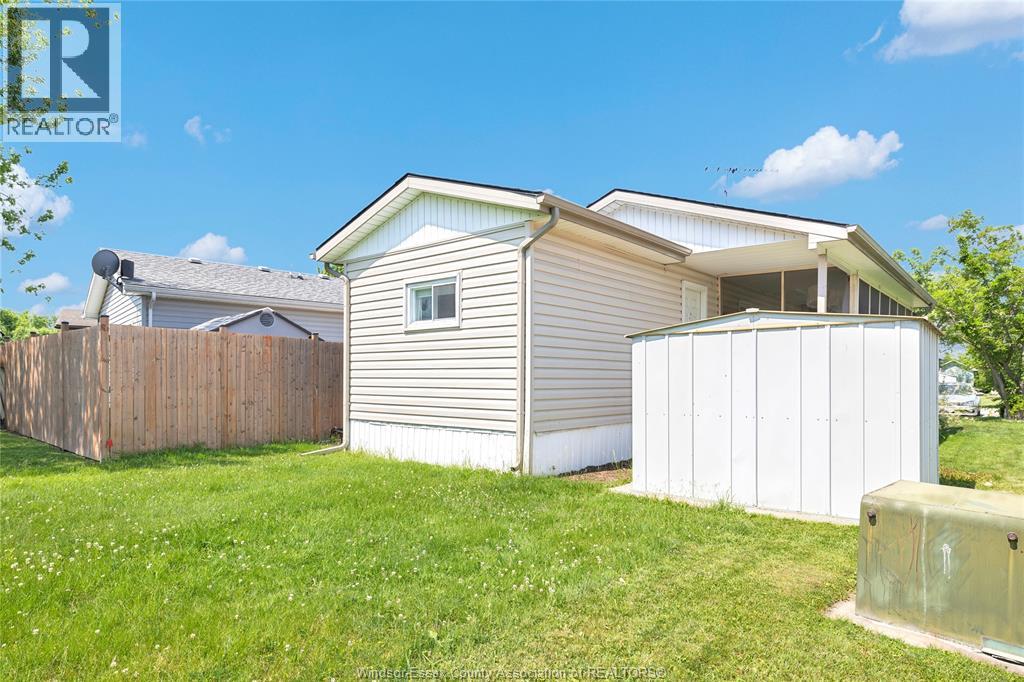 3 Lilac Property Photo 19