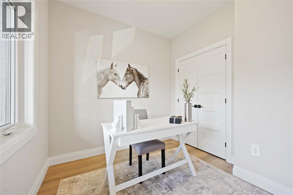 214 St Clair Boulevard Unit# 16 Property Photo 15
