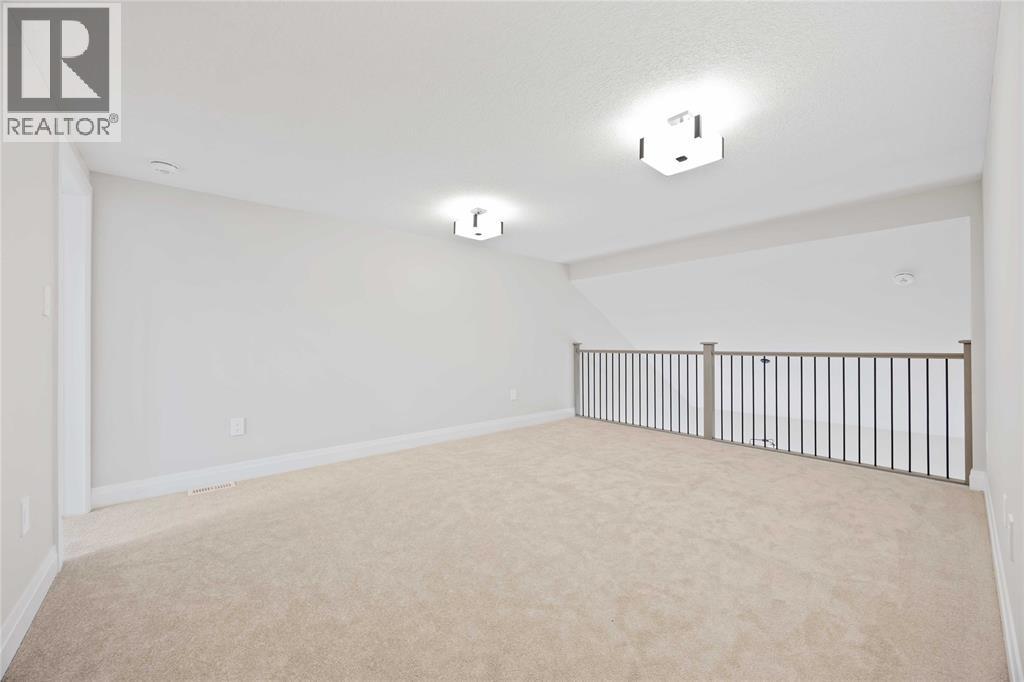 214 St Clair Boulevard Unit# 16 Property Photo 22