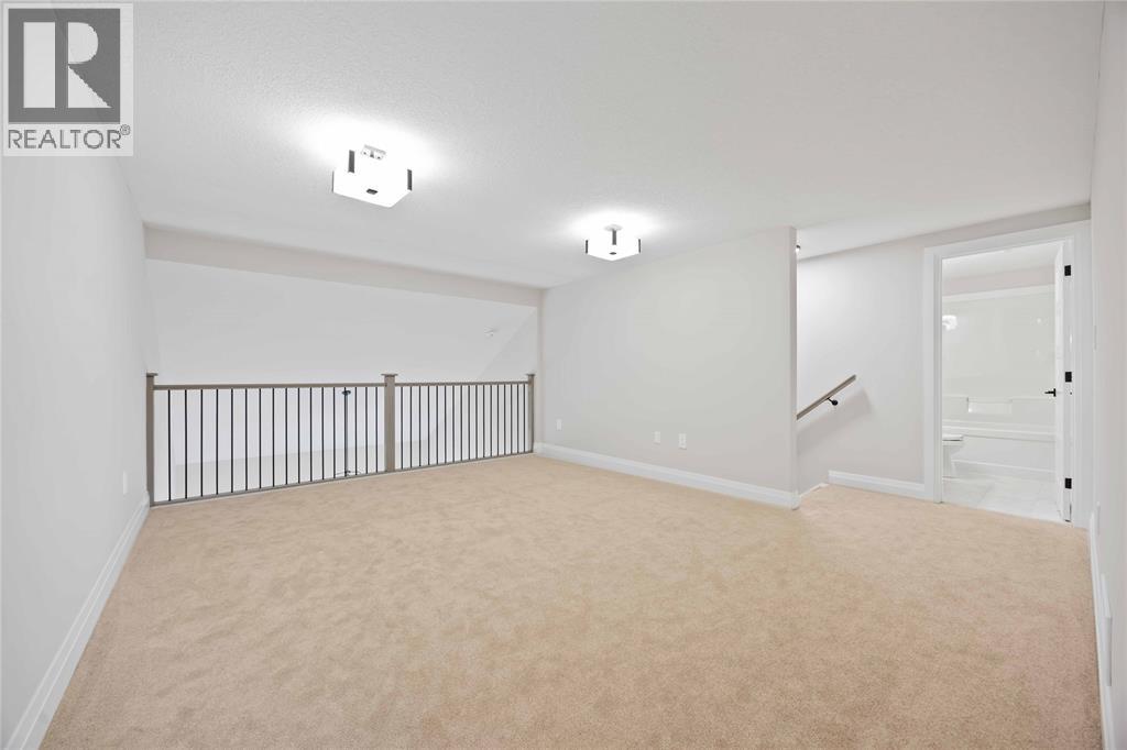 214 St Clair Boulevard Unit# 16 Property Photo 23