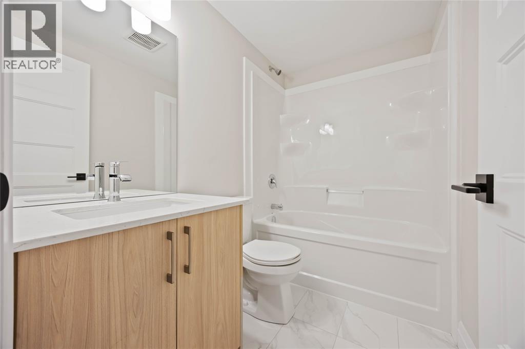 214 St Clair Boulevard Unit# 16 Property Photo 24