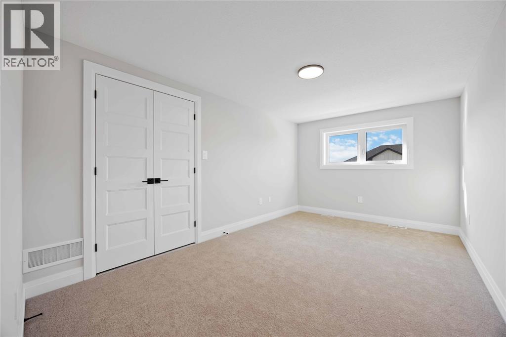 214 St Clair Boulevard Unit# 16 Property Photo 25