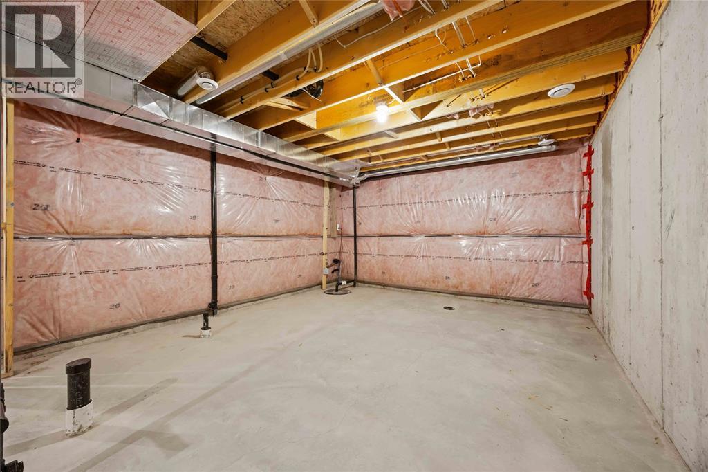 214 St Clair Boulevard Unit# 16 Property Photo 27