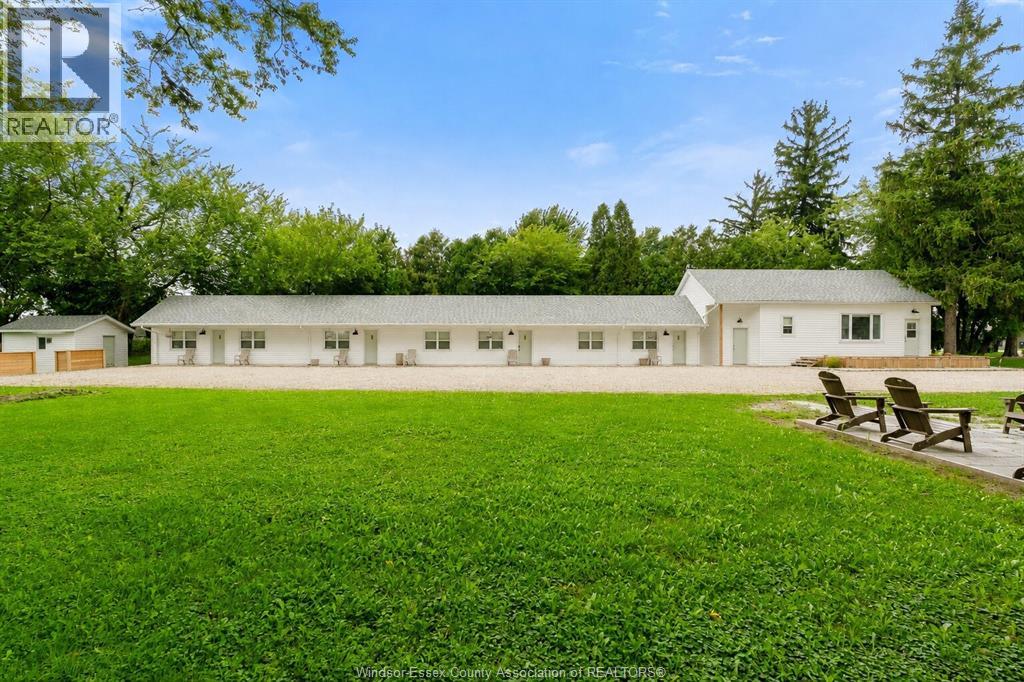 437 County Rd 34 Property Photo 1