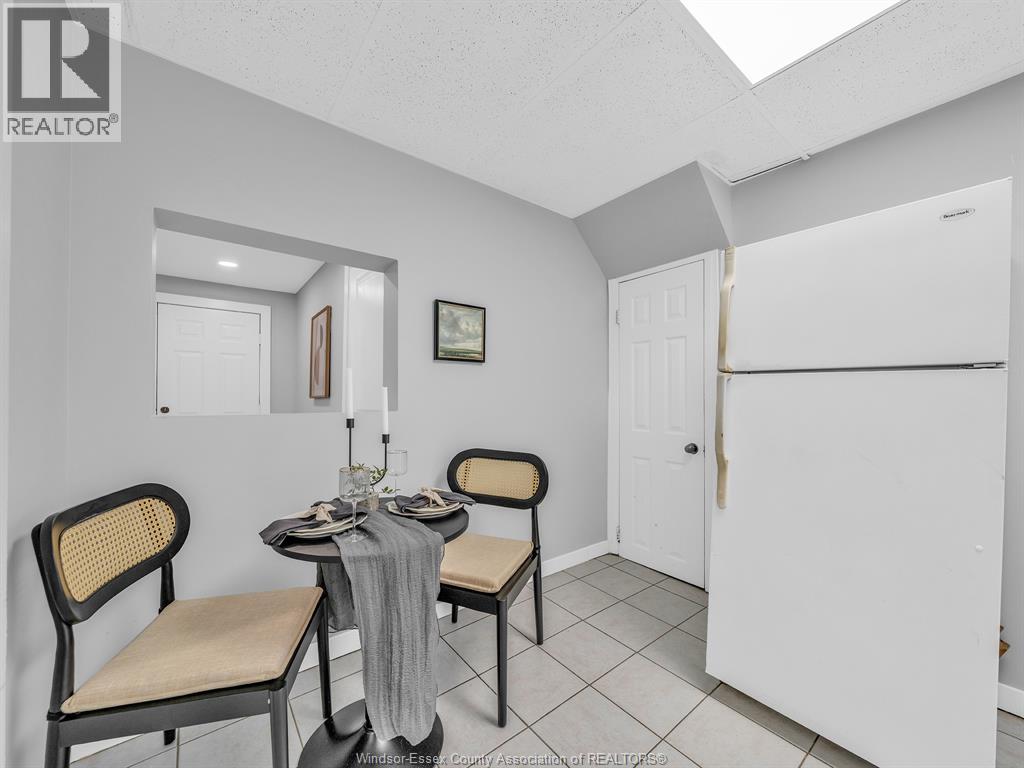 1153 University Property Photo 5