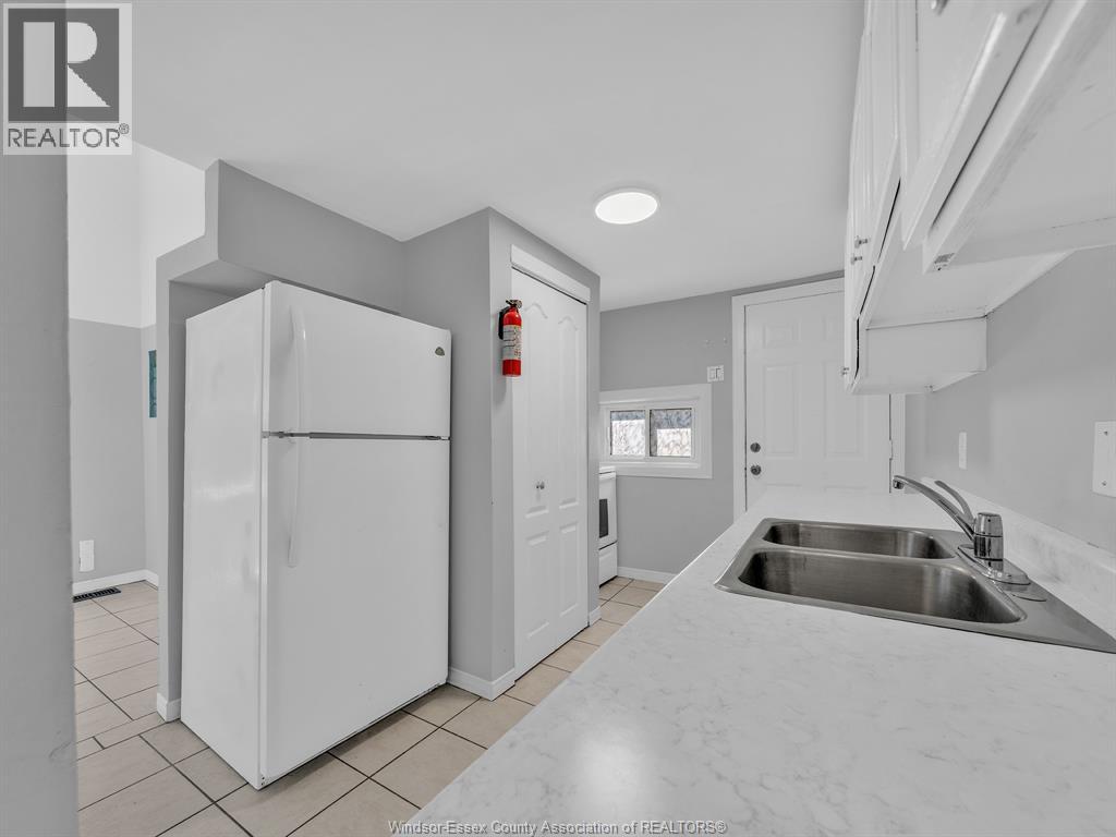 1153 University Property Photo 16