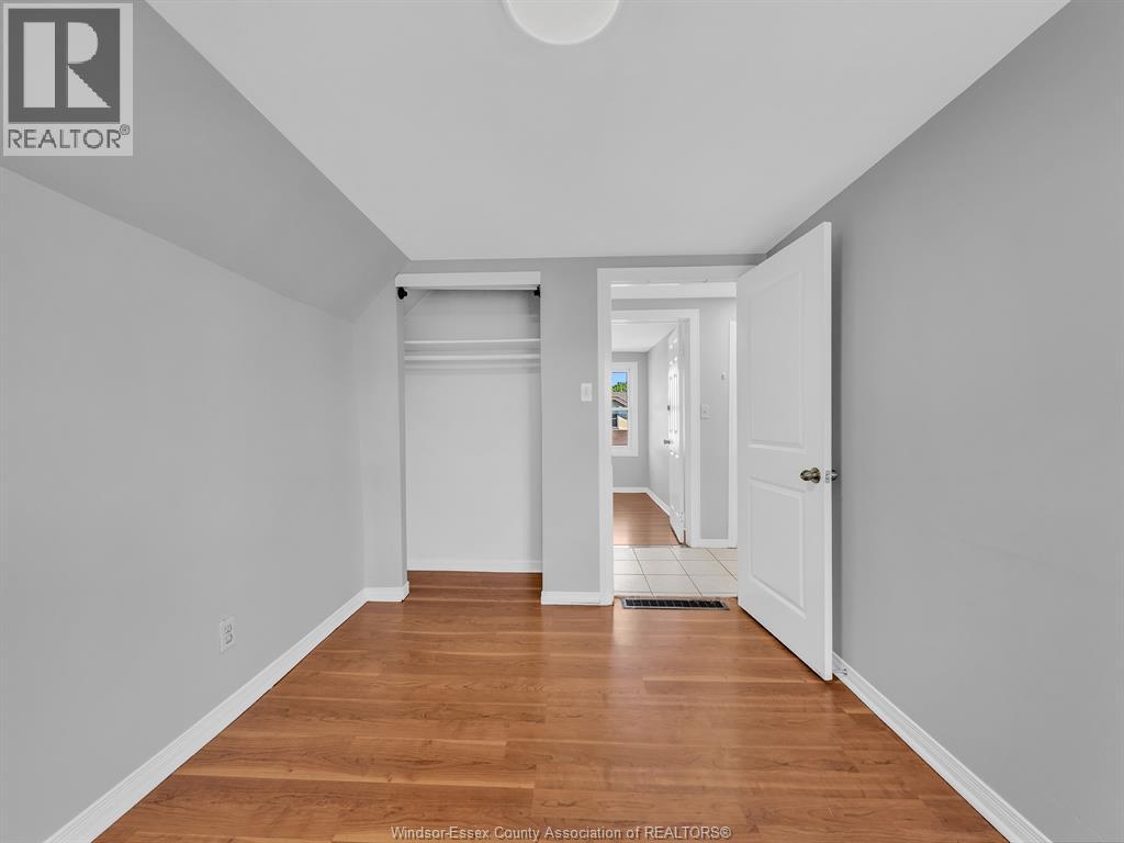 1153 University Property Photo 17
