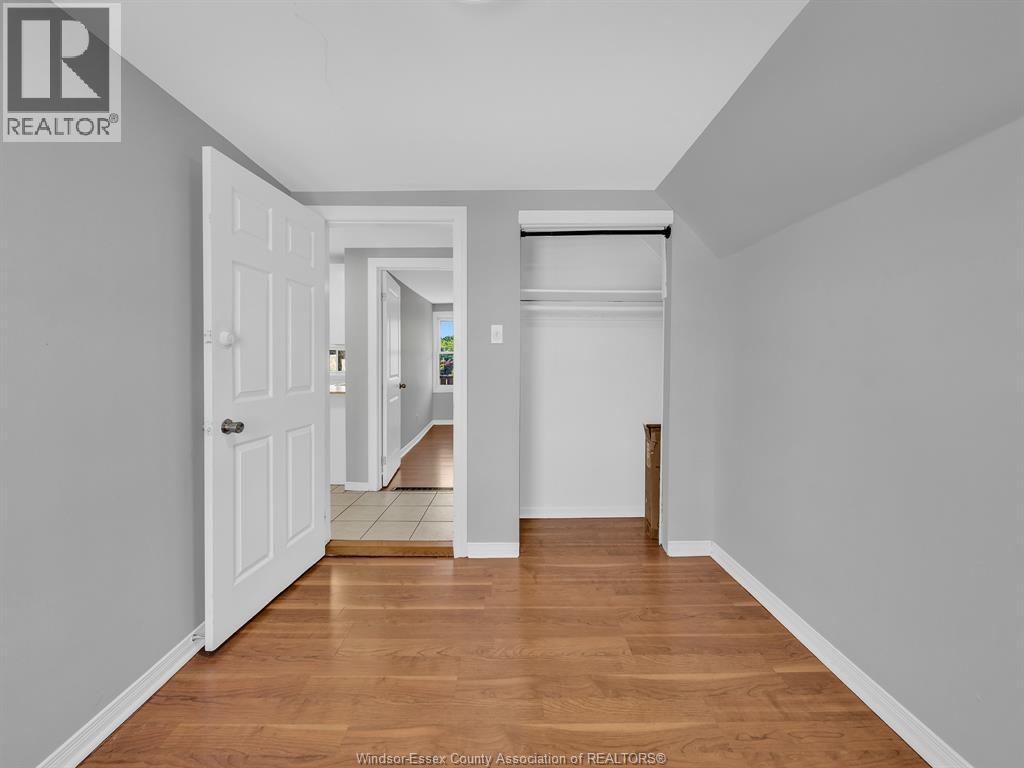 1153 University Property Photo 18
