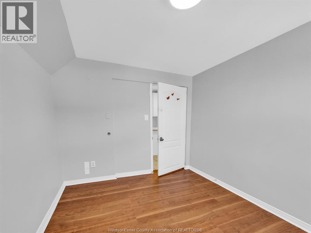1153 University Property Photo 19