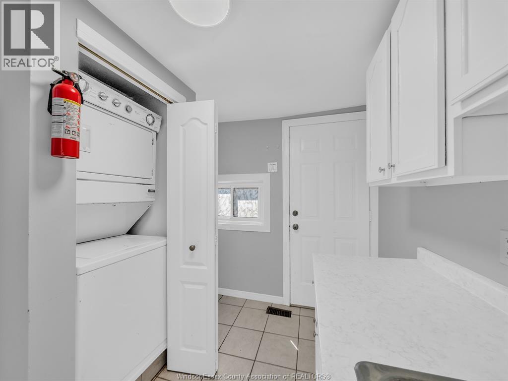 1153 University Property Photo 20