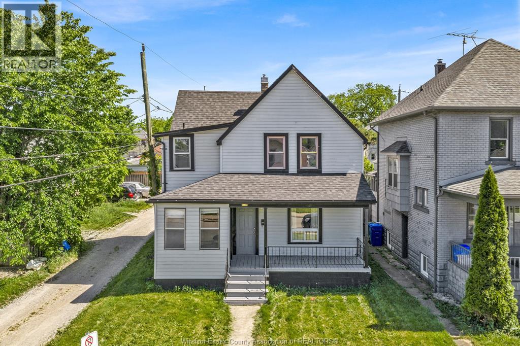 1153 University Property Photo 22