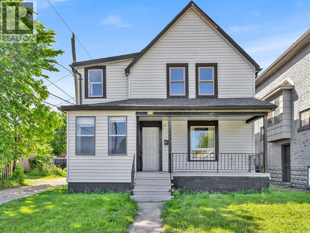 1153 University Property Photo 23