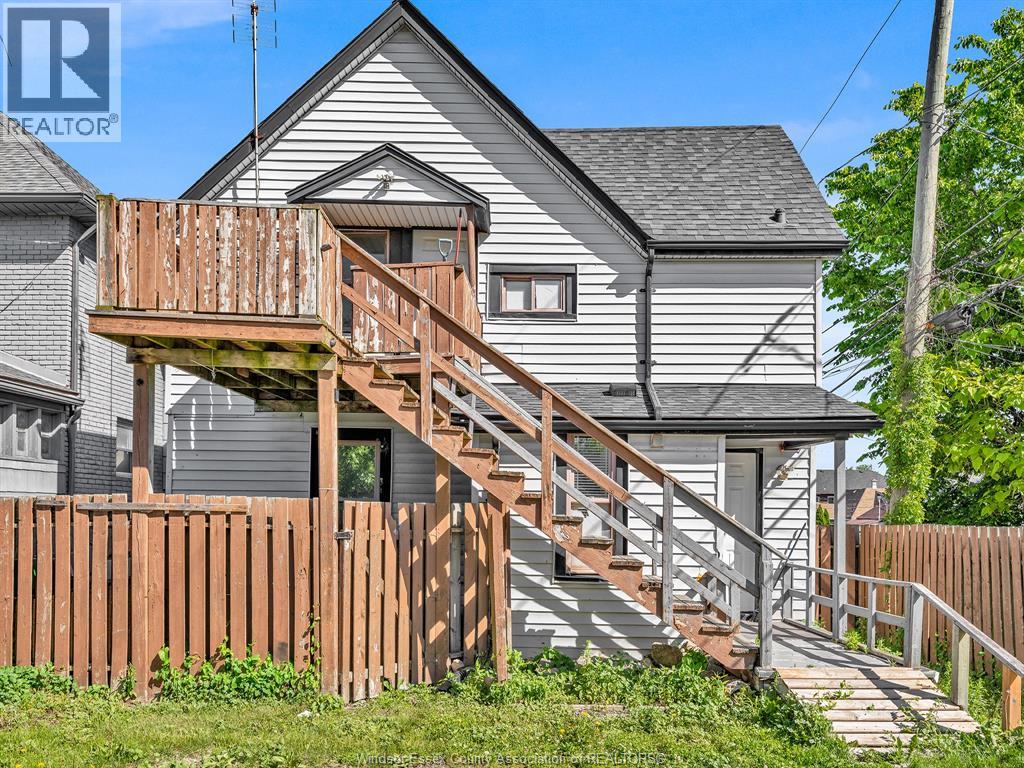 1153 University Property Photo 24