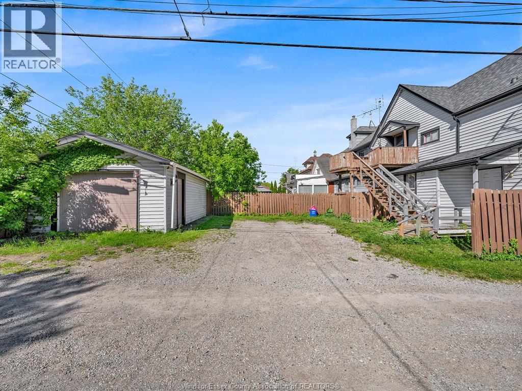 1153 University Property Photo 25
