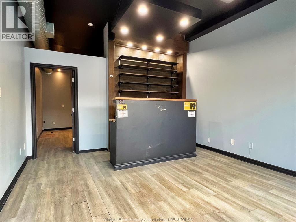 459-461 Erie Street East Unit# Unit A Property Photo 3