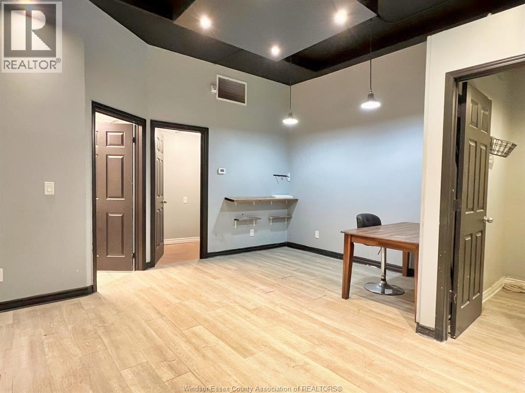 459-461 Erie Street East Unit# Unit A Property Photo 5