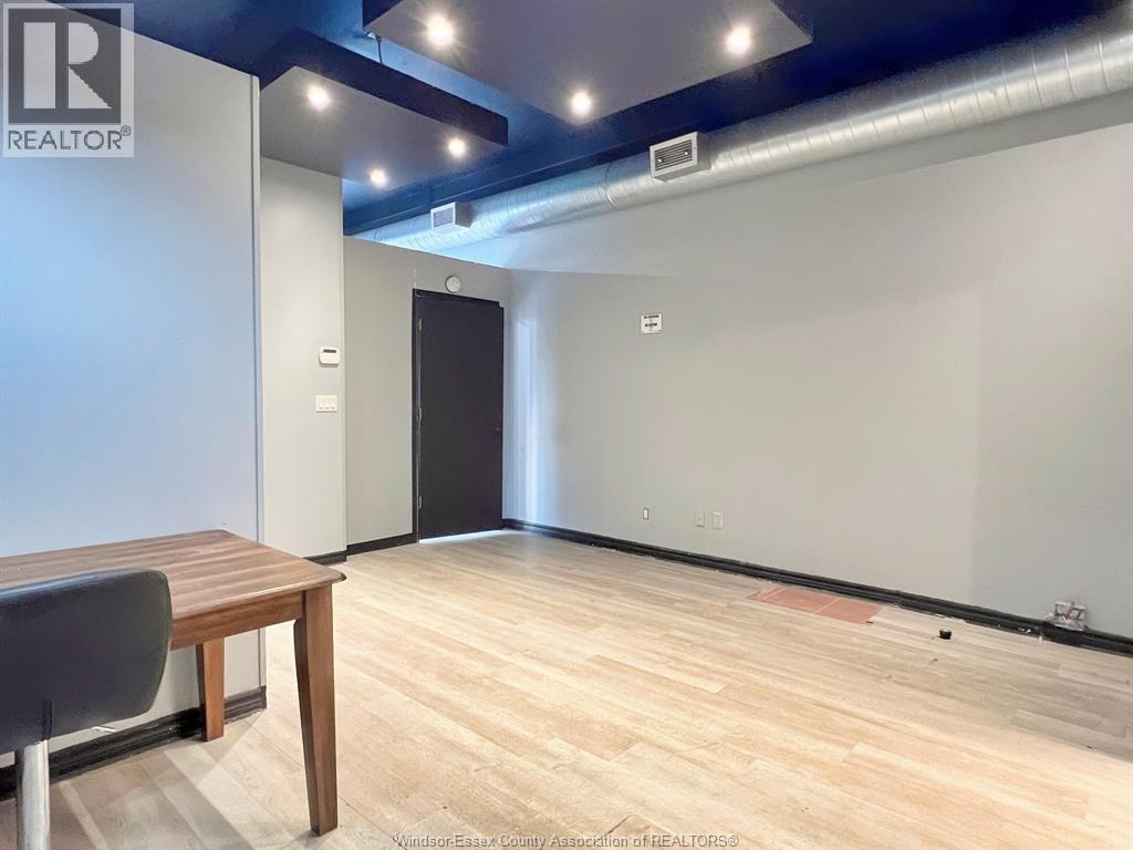 459-461 Erie Street East Unit# Unit A Property Photo 6