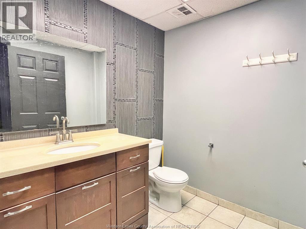 459-461 Erie Street East Unit# Unit A Property Photo 7
