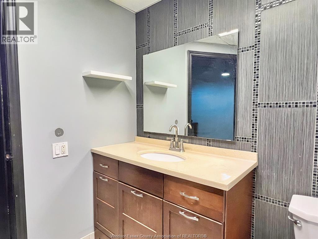 459-461 Erie Street East Unit# Unit A Property Photo 8