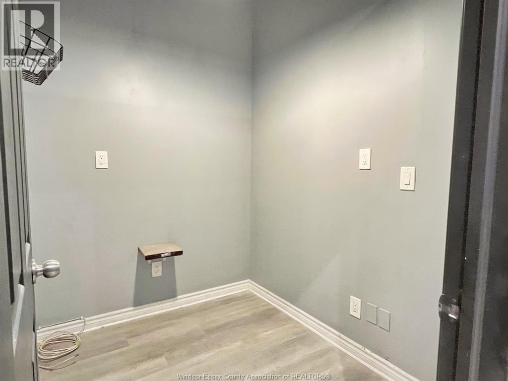 459-461 Erie Street East Unit# Unit A Property Photo 9