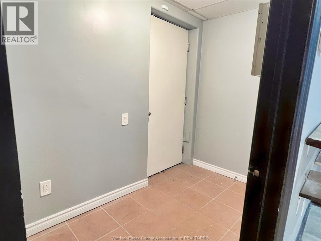 459-461 Erie Street East Unit# Unit A Property Photo 10